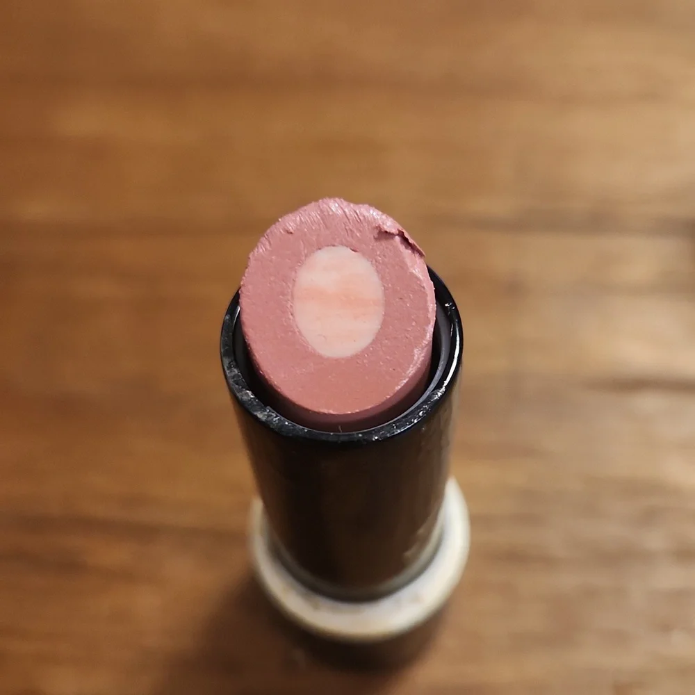 Doll 10 Core Lipstick